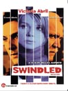 Swindled@